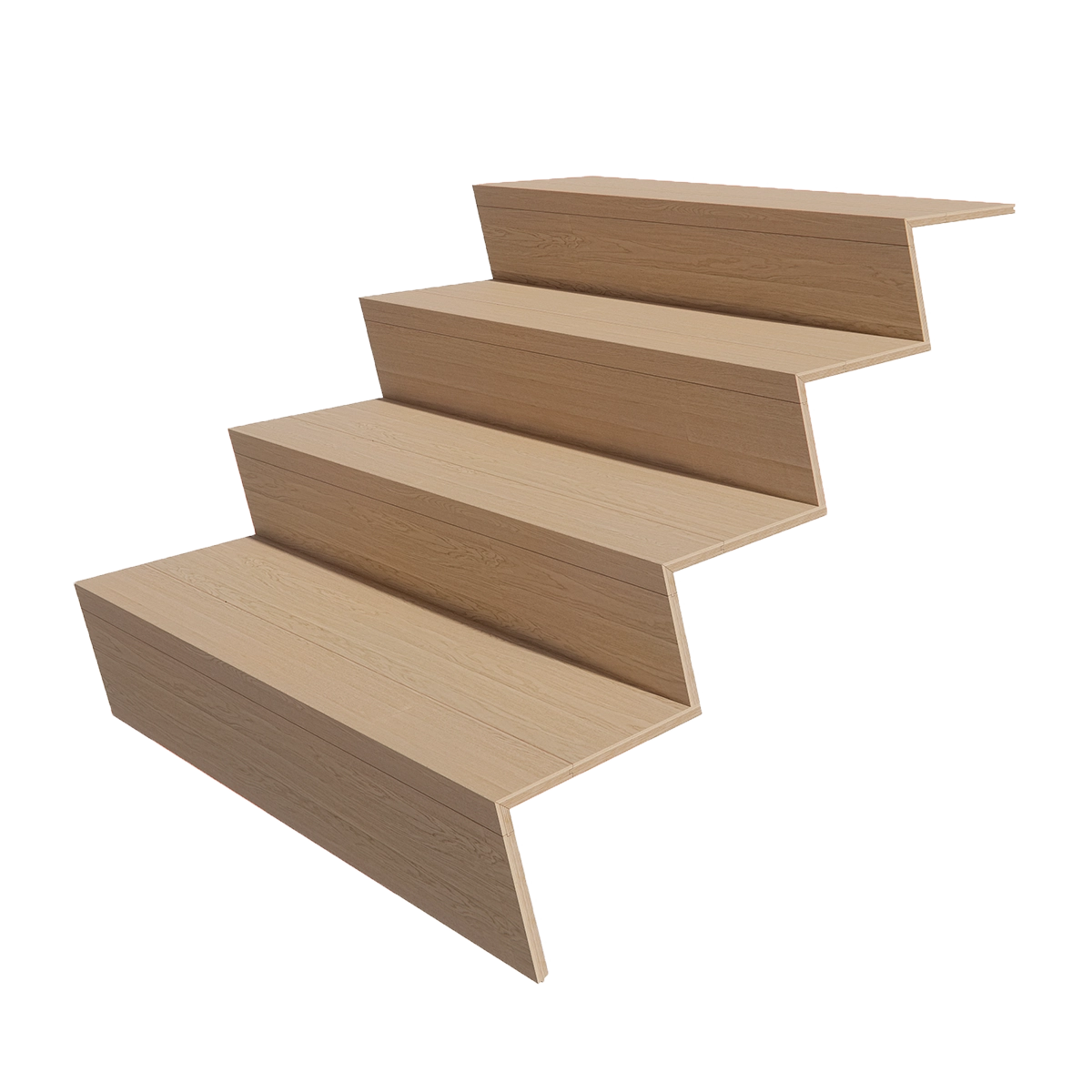 the-classic-raked-vidaspace-timber-stair-styles